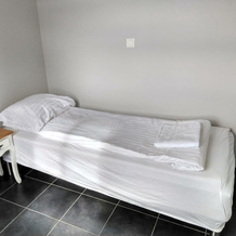 Guesthouse Skógafoss, 斯科加尔 — 照片 2