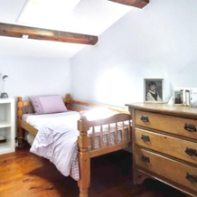 House With 2 Bedrooms in Bruniquel, With Private Pool, Furnished Garde, 布吕尼凯勒 — 照片 4