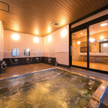 Hotel Matsukaze, Тоёта — фото 2