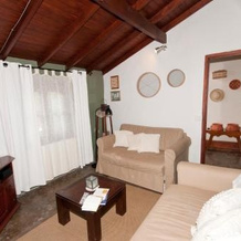 Finca Casas Nanitas, Мойя — фото 2
