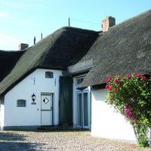 Föhrienhaus, 米德卢姆 — 照片 4