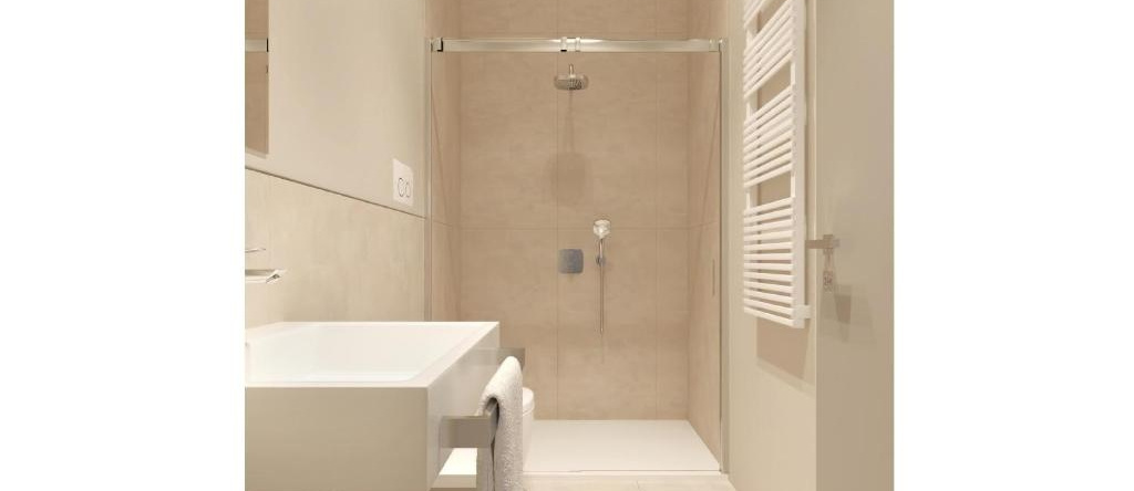 Vi Suites, Viareggio — photo 1