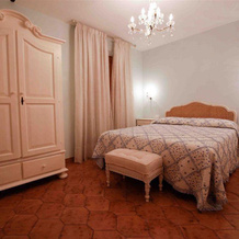 B&B Casale Le Rose, Термы Св. Юлиана — фото 3