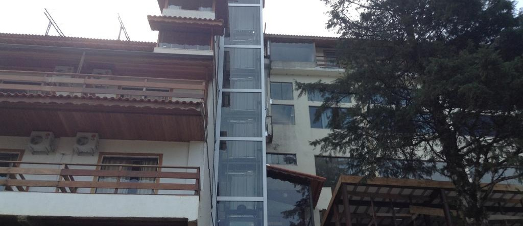 Bel Air, Areal — photo 1
