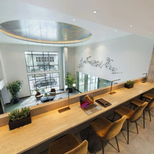 Luxury Apartments by Hyatus at Boston Everett, Everett — photo 5