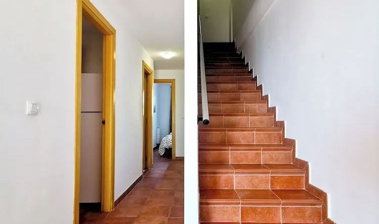 Apartamentos LA PARRETA PRIMERA LÍNEA, Vinaros — photo 1