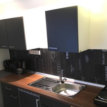 Miniappartement Zini, Линдлар — фото 3