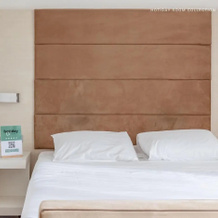 HOTIDAY Room Collection - Pisa, 比萨 — 照片 2