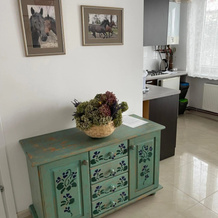 Apartamenty Cud Miód, Кросно — фото 2