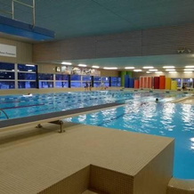 Lintharena SGU, 北格拉鲁斯 — 照片 4