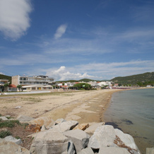 Villa Kyriaki Summer Resort, Kavala — photo 5
