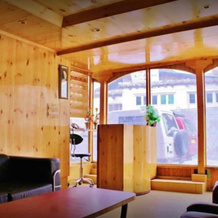 Hotel Greenland, Kargil — photo 5