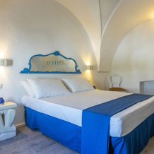 Luce Boutique B&B, Аллисте — фото 5