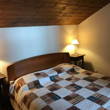 Appartement Montgenèvre, 3 Pièces, 4 Personnes - Fr-1-445-129, Монженевр — фото 2