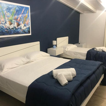B&B Vittorio Emanuele, Каникатти — фото 2