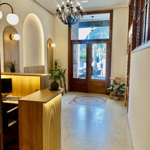 Hotel Puerto de Candas, Candas — photo 2