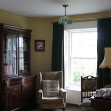Glebe Country House, 因尼斯卡拉 — 照片 2