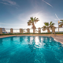 Mitsis La Vita Hotel, 罗德岛 — 照片 3