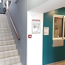hotel BEAUTOUR, 韦尔图 — 照片 4