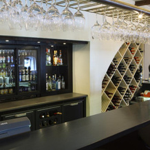 Quality Hotel The Reef, Фредериксхавн — фото 4