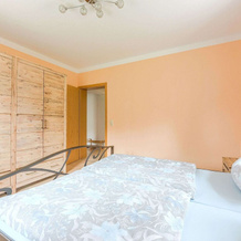 Apartment Nahe Erzgebirge fur 2 Personen, Neuhausen — photo 4