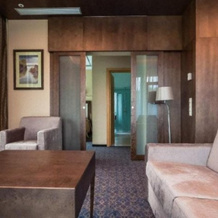 Grand SPA Lietuva Druskininkai, 德鲁斯基宁凯 — 照片 5
