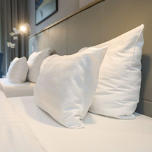Magnus Resort, 别尔斯科-比亚瓦 — 照片 5