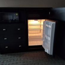 Okoboji Inn & Suites, Milford — photo 4
