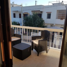 Appartamento La Rosa Dei Venti, Ostuni — photo 4