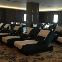 Jingcheng Shenhang International Hotel, 九江 — 照片 2