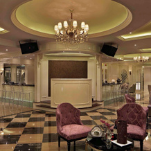 Sofitel Guangzhou Sunrich, Гуанчжоу — фото 3