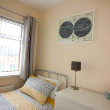 3 bed house in suburbs of Belfast, Newtownabbey — photo 4