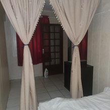 2 chambres privées, 德朗西 — 照片 2
