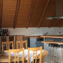 Haus am Südfrüchtegarten, Rhodt unter Rietburg — photo 2