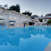 Paco's Resort, Gaios — photo 2