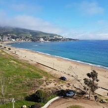 La mejor vista de Papudo, Papudo — photo 3