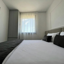 Zados Luxury Residence, 乌格连岛 — 照片 3