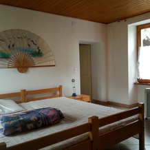 Casa Hürlimann Erholung Im Malcantone, Alto Malcantone — photo 2