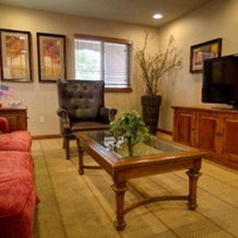 Liberty Lodge, Сен-Робер — фото 2