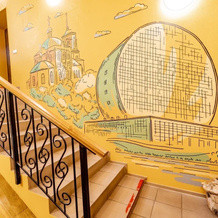 Na Vaynera Hotel, Pervoural'sk — photo 5