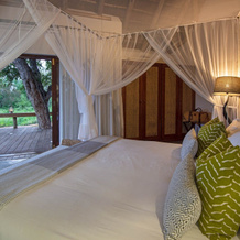 Klaserie Sands River Camp, 克莱塞雷自然保护区 — 照片 3