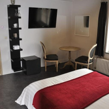 B&B Pierre-Marie, Jabbeke — photo 4