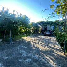 Dom u voln Private house, 巴布沙拉 — 照片 3