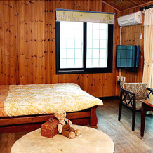 Boryeong Mud Pension, Boryeong-si — photo 2