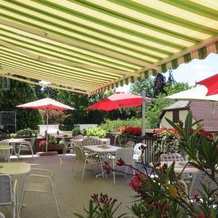Hotel Krone, Waldbronn — photo 2