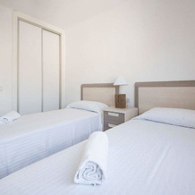 Apartamento Segur, Calafell — photo 4