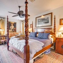Family-friendly Holiday Townhome With Boat Dock!, 霍利迪 — 照片 4