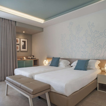Modica Beach Resort, Marina di Modica — photo 2