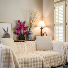 Near ONT Spacious 4BR Family Retreat Safe Area, 安大略 — 照片 2