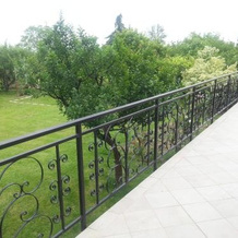 Bhakti Bed  Breakfast, Granarolo dell'Emilia — photo 3